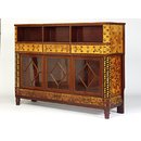 Cabinet Cabinet