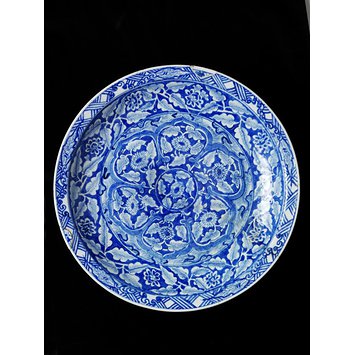Dish