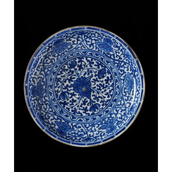 Dish