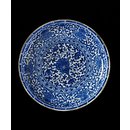 Dish