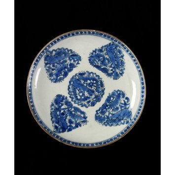 Dish