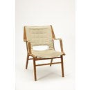 Ax Chair (Armchair)