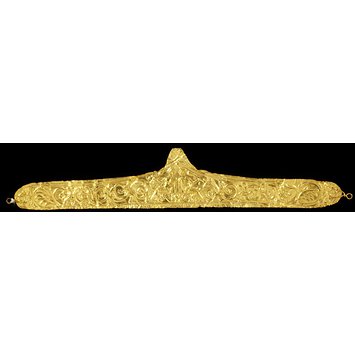 Diadem