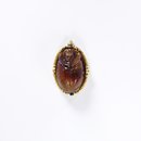Pendant Pendant