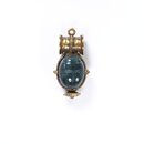 Brooch Brooch