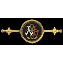 Brooch Brooch