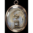 Locket