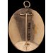 Locket