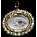 Locket