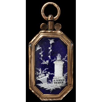 Pendant Pendant