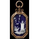 Pendant Pendant