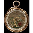 Locket