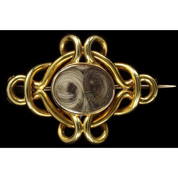 Brooch Brooch