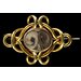 Brooch