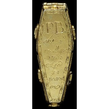Pendant