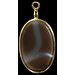 Locket