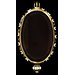 Locket