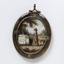 Locket