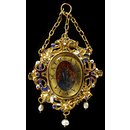 Pendant Pendant