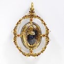 Pendant Pendant