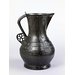Jug - Robinson Jug