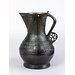 Jug - Robinson Jug