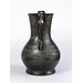 Jug - Robinson Jug