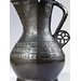 Jug - Robinson Jug