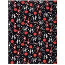 Furnishing fabric