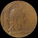 Medal
