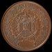 Medal