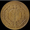 International Exhibition Paris 1937 (Medal) International Exhibition Paris 1937 (Medal)