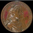 Louis XIII (Medal)
