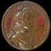 Medal - Louis XIII