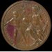 Medal - Louis XIII