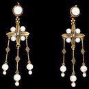 Earrings Earrings