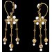 Earrings Earrings