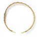Diadem Diadem