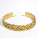 Diadem Diadem