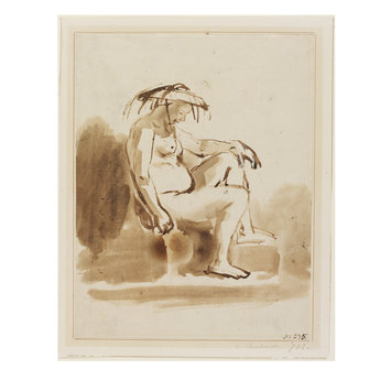 Drawing