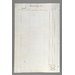 Album Album