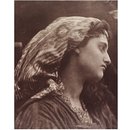 Rebecca; Zoe (Photograph)