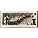 Brighton Pier (Print) Brighton Pier (Print)
