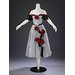 Theatre costume