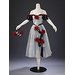 Theatre costume