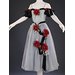 Theatre costume