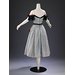 Theatre costume