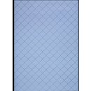Chain-link fence wallpaper (Wallpaper)