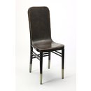 Chair Chair
