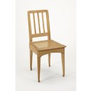 Chair Chair